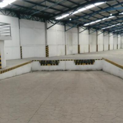 BODEGA EN RENTA EN SANCTORUM  | Vendo y Rento