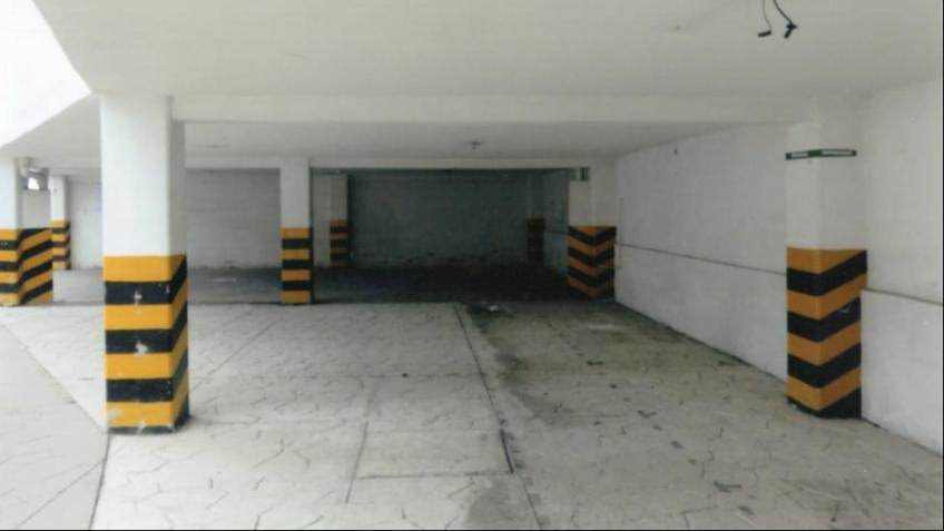 Bodega en Renta, BODEGA EN RENTA EN SANCTORUM  | Se encuentra ubicado en Industria Sanctorum , Publa | 