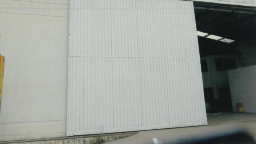 Bodega en Renta, BODEGA EN RENTA EN SANCTORUM  | Se encuentra ubicado en Industria Sanctorum , Publa | 