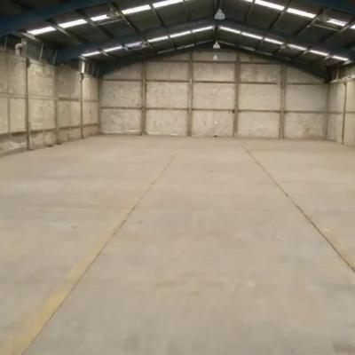 BIDEGA EN RENTA SANCTORUM