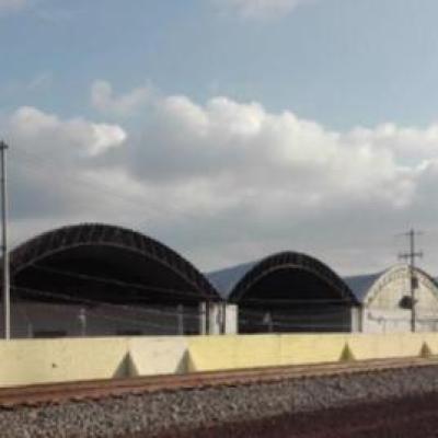 RENTA DE BODEGA SAN FELIPE HUEYOTLIPAN 