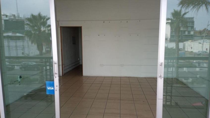 Casa en Renta, RENTA LOCAL AV JUÁREZ  | Se encuentra ubicado en Av. Juarez, Puebla | Vendo y Rento