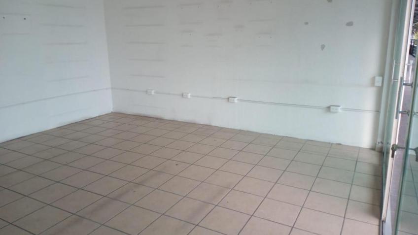 Casa en Renta, RENTA LOCAL AV JUÁREZ  | Se encuentra ubicado en Av. Juarez, Puebla | Vendo y Rento