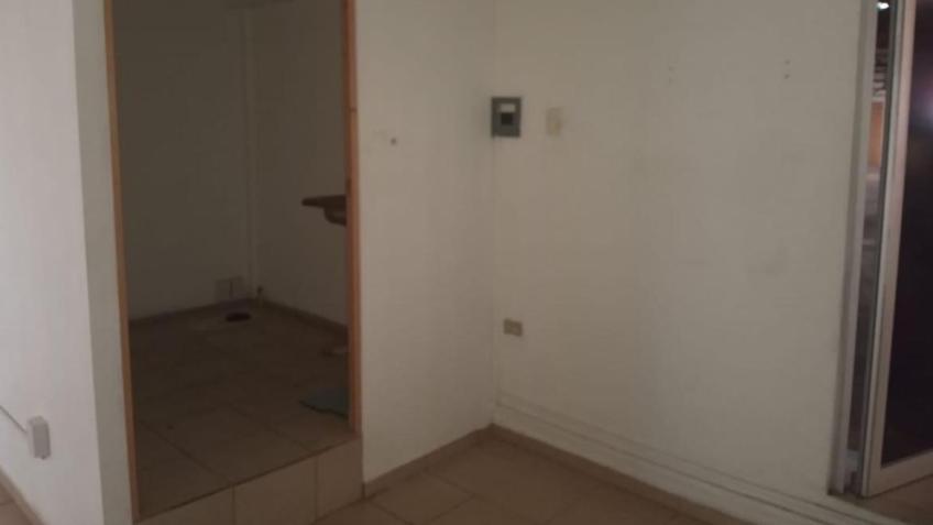 Casa en Renta, RENTA LOCAL AV JUÁREZ  | Se encuentra ubicado en Av. Juarez, Puebla | Vendo y Rento