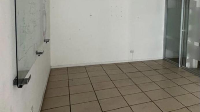 Local en Renta, LOCAL EN RENTA | Se encuentra ubicado en Puebla, Puebla | 