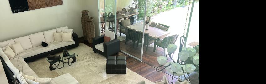 Casa en Venta, VENTA CASA EN SAN MARTINITO FRACC.SANTA CECILIA  | Se encuentra ubicado en San martinito, Publa | Vendo y Rento