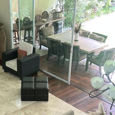 VENTA CASA EN SAN MARTINITO FRACC.SANTA CECILIA  | Venta y renta en Puebla