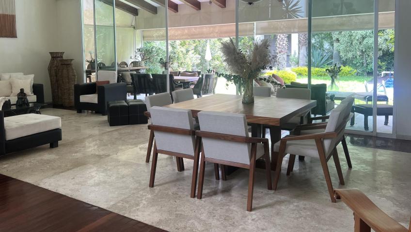 Casa en Venta, VENTA CASA EN SAN MARTINITO FRACC.SANTA CECILIA  | Se encuentra ubicado en San martinito, Publa | Vendo y Rento