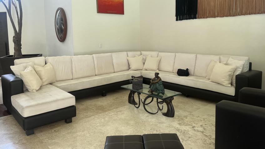 Casa en Venta, VENTA CASA EN SAN MARTINITO FRACC.SANTA CECILIA  | Se encuentra ubicado en San martinito, Publa | Vendo y Rento