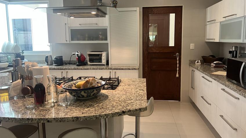 Casa en Venta, VENTA CASA EN SAN MARTINITO FRACC.SANTA CECILIA  | Se encuentra ubicado en San martinito, Publa | Vendo y Rento
