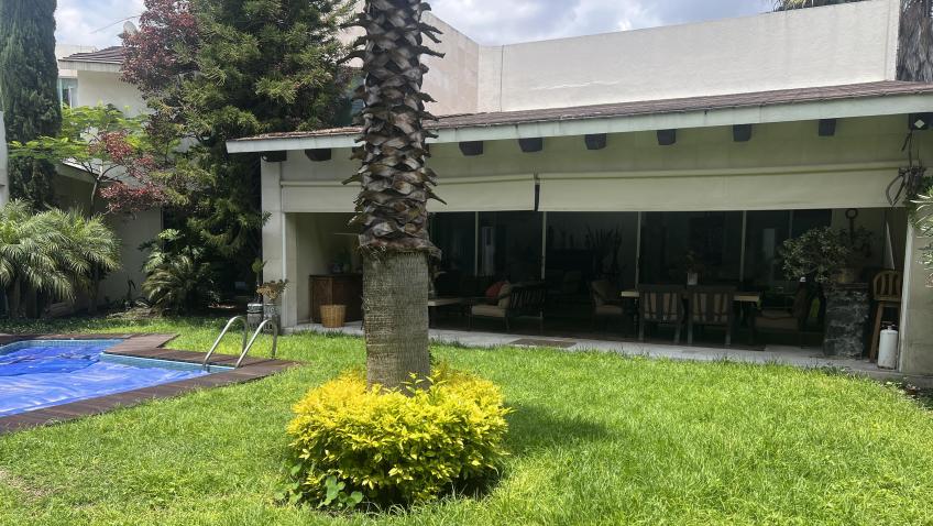 Casa en Venta, VENTA CASA EN SAN MARTINITO FRACC.SANTA CECILIA  | Se encuentra ubicado en San martinito, Publa | Vendo y Rento