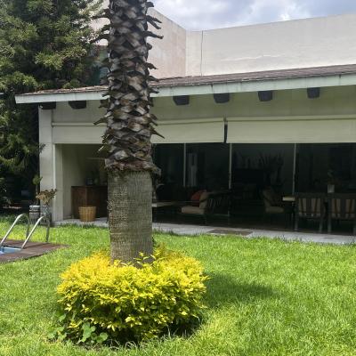 VENTA CASA EN SAN MARTINITO FRACC.SANTA CECILIA  | Venta y renta en Puebla