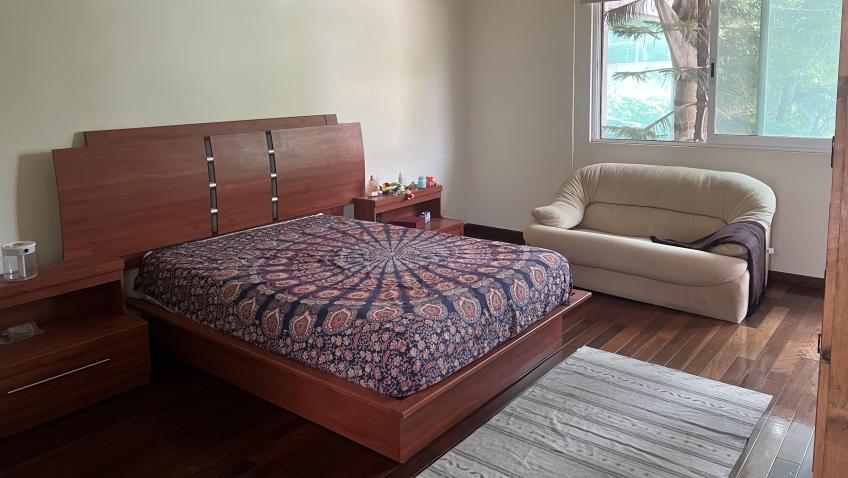 Casa en Venta, VENTA CASA EN SAN MARTINITO FRACC.SANTA CECILIA  | Se encuentra ubicado en San martinito, Publa | Vendo y Rento