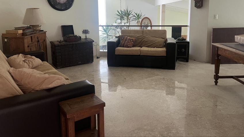 Casa en Venta, VENTA CASA EN SAN MARTINITO FRACC.SANTA CECILIA  | Se encuentra ubicado en San martinito, Publa | Vendo y Rento