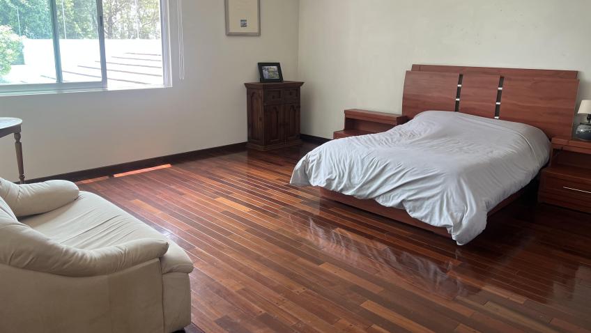 Casa en Venta, VENTA CASA EN SAN MARTINITO FRACC.SANTA CECILIA  | Se encuentra ubicado en San martinito, Publa | Vendo y Rento