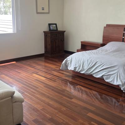VENTA CASA EN SAN MARTINITO FRACC.SANTA CECILIA  | Venta y renta en Puebla