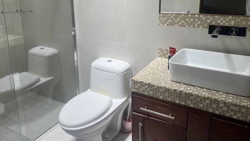 Casa en Venta, VENTA CASA EN SAN MARTINITO FRACC.SANTA CECILIA  | Se encuentra ubicado en San martinito, Publa | Vendo y Rento