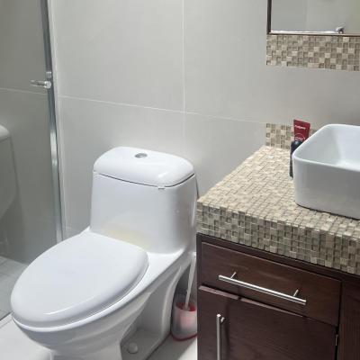 VENTA CASA EN SAN MARTINITO FRACC.SANTA CECILIA  | Venta y renta en Puebla