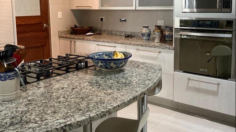 Casa en Venta, VENTA CASA EN SAN MARTINITO FRACC.SANTA CECILIA  | Se encuentra ubicado en San martinito, Publa | Vendo y Rento