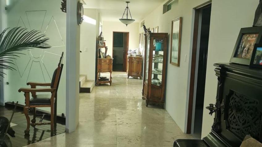 Casa en Venta, VENTA CASA EN SAN MARTINITO FRACC.SANTA CECILIA  | Se encuentra ubicado en San martinito, Publa | Vendo y Rento