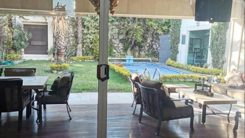 Casa en Venta, VENTA CASA EN SAN MARTINITO FRACC.SANTA CECILIA  | Se encuentra ubicado en San martinito, Publa | Vendo y Rento