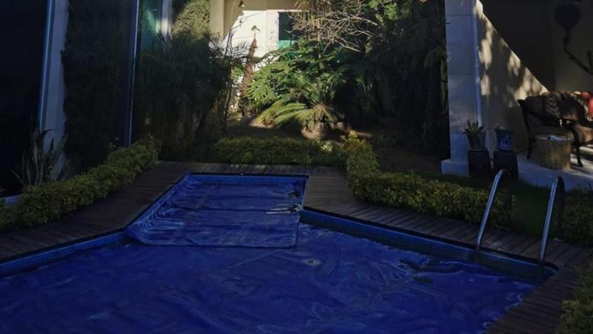 Casa en Venta, VENTA CASA EN SAN MARTINITO FRACC.SANTA CECILIA  | Se encuentra ubicado en San martinito, Publa | Vendo y Rento