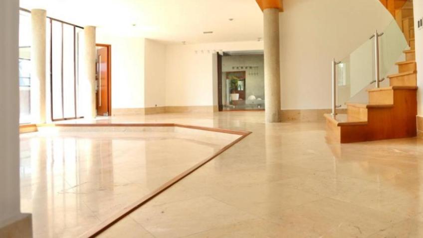 Casa en Venta, PUERTA PARAISO | Se encuentra ubicado en Atlixcayotl, Puebla | Vendo y Rento