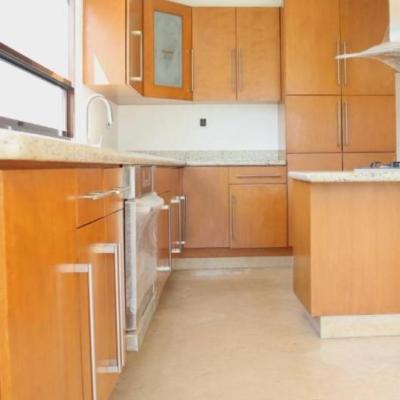 PUERTA PARAISO | Venta y renta en Puebla