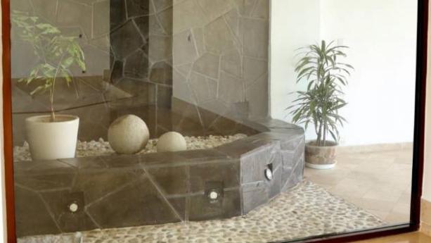 Casa en Venta, PUERTA PARAISO | Se encuentra ubicado en Atlixcayotl, Puebla | Vendo y Rento