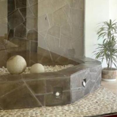 PUERTA PARAISO | Venta y renta en Puebla