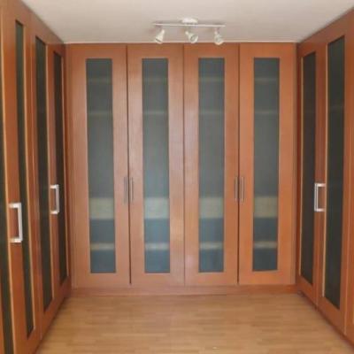 PUERTA PARAISO | Venta y renta en Puebla