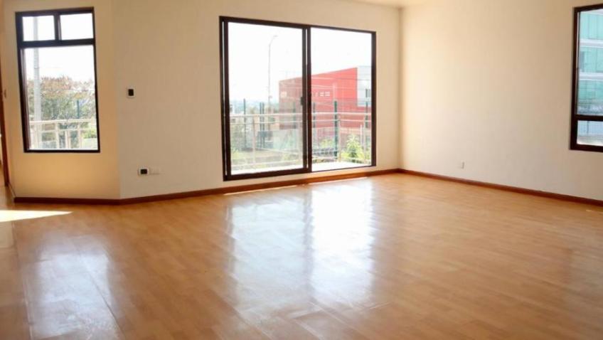 Casa en Venta, PUERTA PARAISO | Se encuentra ubicado en Atlixcayotl, Puebla | Vendo y Rento