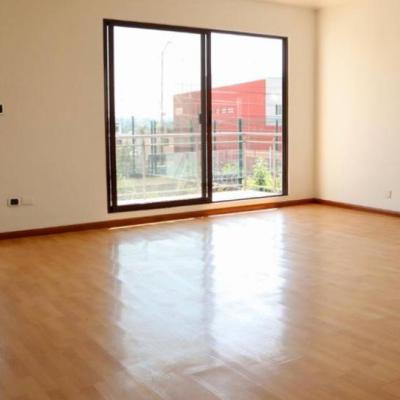 PUERTA PARAISO | Venta y renta en Puebla