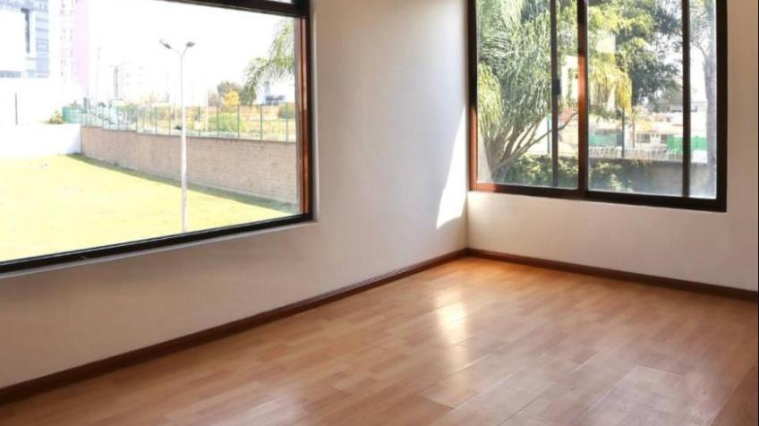 Casa en Venta, PUERTA PARAISO | Se encuentra ubicado en Atlixcayotl, Puebla | Vendo y Rento