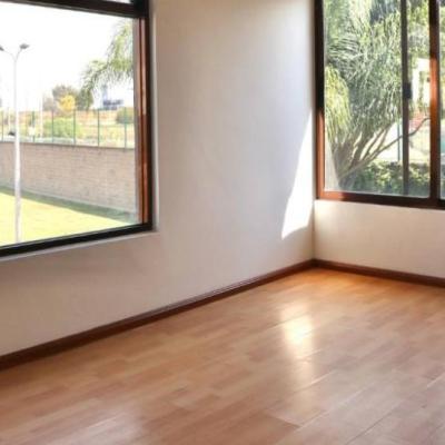 PUERTA PARAISO | Venta y renta en Puebla