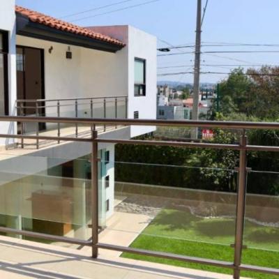 PUERTA PARAISO | Venta y renta en Puebla
