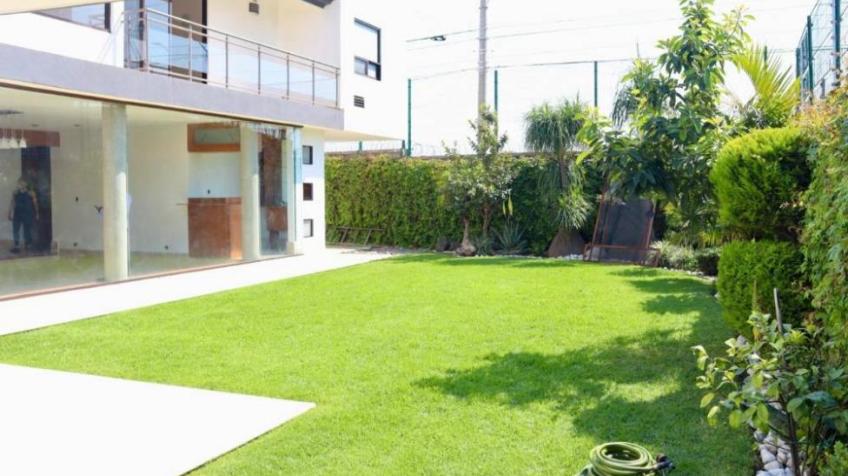 Casa en Venta, PUERTA PARAISO | Se encuentra ubicado en Atlixcayotl, Puebla | Vendo y Rento