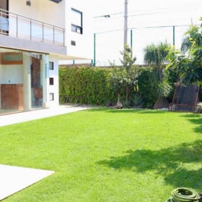 PUERTA PARAISO | Venta y renta en Puebla