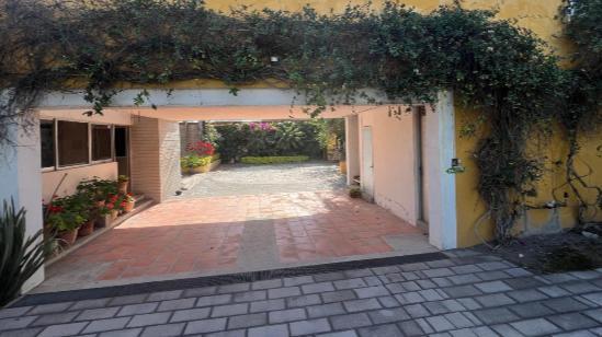 Casa en Venta, VENTA DE CASA BOULEVARD DE LOS REYES  | Se encuentra ubicado en Boulevard de los Reyes , Puebla | Vendo y Rento