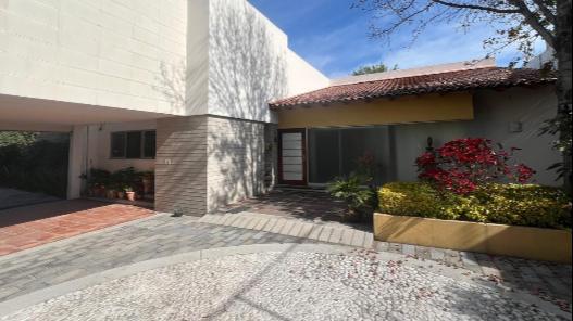 Casa en Venta, VENTA DE CASA BOULEVARD DE LOS REYES  | Se encuentra ubicado en Boulevard de los Reyes , Puebla | Vendo y Rento