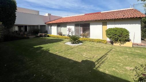 Casa en Venta, VENTA DE CASA BOULEVARD DE LOS REYES  | Se encuentra ubicado en Boulevard de los Reyes , Puebla | Vendo y Rento