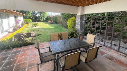Casa en Venta, VENTA DE CASA BOULEVARD DE LOS REYES  | Se encuentra ubicado en Boulevard de los Reyes , Puebla | Vendo y Rento