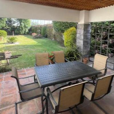 VENTA DE CASA BOULEVARD DE LOS REYES 