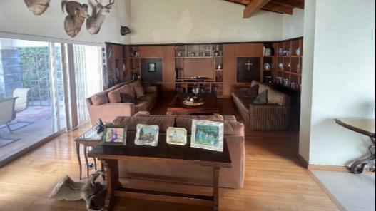 Casa en Venta, VENTA DE CASA BOULEVARD DE LOS REYES  | Se encuentra ubicado en Boulevard de los Reyes , Puebla | Vendo y Rento