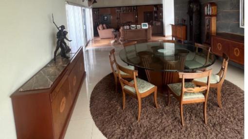Casa en Venta, VENTA DE CASA BOULEVARD DE LOS REYES  | Se encuentra ubicado en Boulevard de los Reyes , Puebla | Vendo y Rento