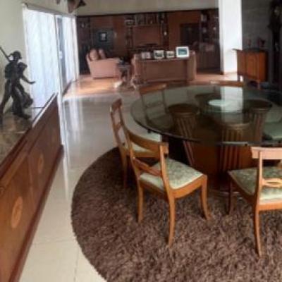 VENTA DE CASA BOULEVARD DE LOS REYES  | Venta y renta en Puebla