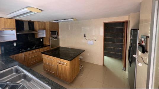 Casa en Venta, VENTA DE CASA BOULEVARD DE LOS REYES  | Se encuentra ubicado en Boulevard de los Reyes , Puebla | Vendo y Rento