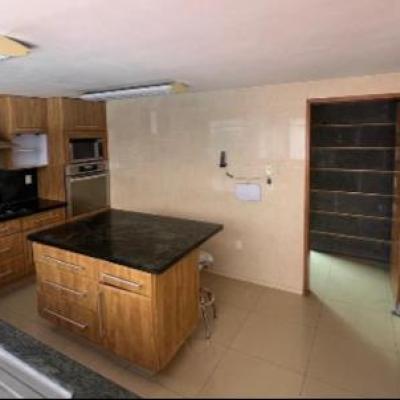 VENTA DE CASA BOULEVARD DE LOS REYES 