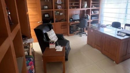 Casa en Venta, VENTA DE CASA BOULEVARD DE LOS REYES  | Se encuentra ubicado en Boulevard de los Reyes , Puebla | Vendo y Rento