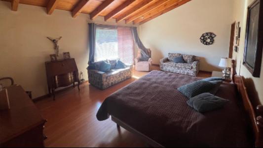 Casa en Venta, VENTA DE CASA BOULEVARD DE LOS REYES  | Se encuentra ubicado en Boulevard de los Reyes , Puebla | Vendo y Rento